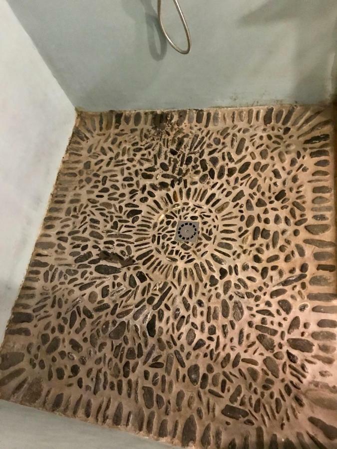 Apartmán Casa Mingot Sxvi Anciles Benasque Exteriér fotografie